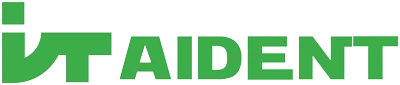 Shenzhen  Aident  Tehnologija  Co.,  doo