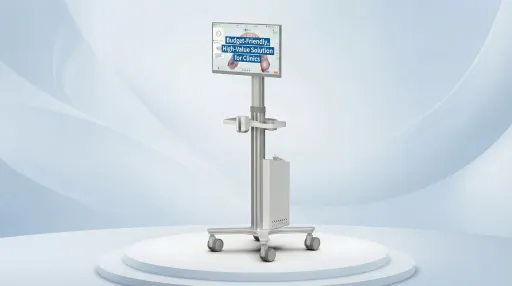 product-512-286